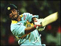 _38933415_tendulkar1996.jpg