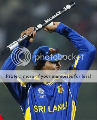 art_TillakaratneDilshan-420x0-1.jpg