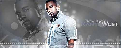 Kanye2.png