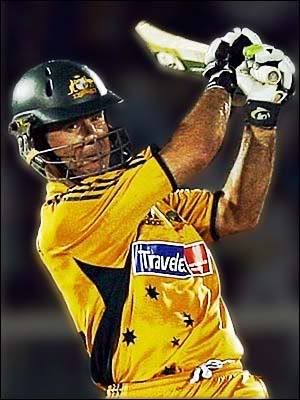 Ponting-1.jpg