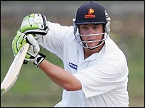 _42902779_jesse_ryder_203.jpg