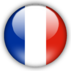 France-flag.png