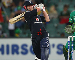 R7PaulCollingwood-1.png