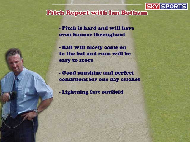 pitchreport-1.jpg