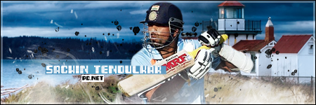 Sachin6.png