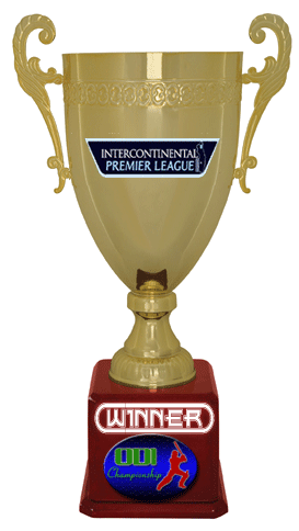 ODI-winner.gif