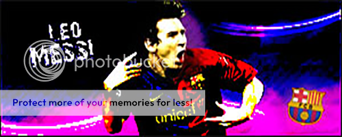 messi_fcb_zpswzrmcknq.png