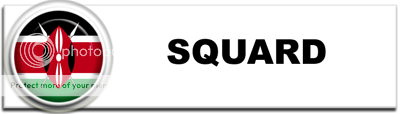 SQUARD.png