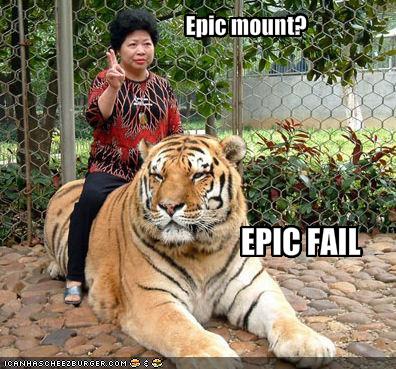 Epic_Fail_by_Sir_Talen.jpg