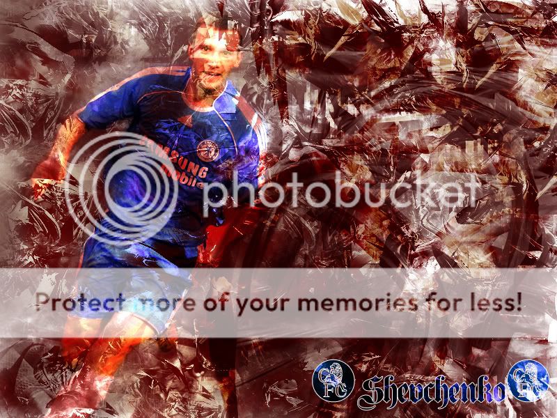 shevchenko_wallpaper.jpg