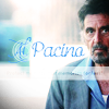 ALPacino_zps8ceb8cd6.png