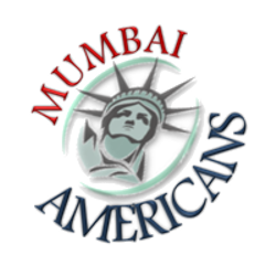 MumbaiAmericans-1.png