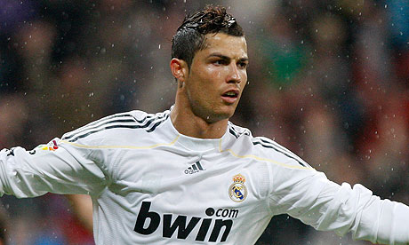 Cristiano-Ronaldo-has-sco-006.jpg