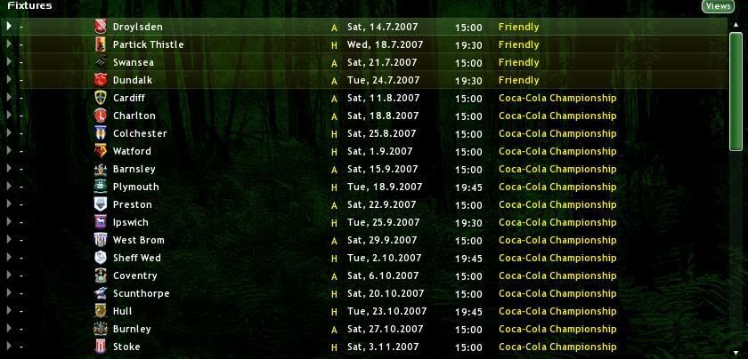Fixtures.jpg