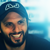 Afridi123.png