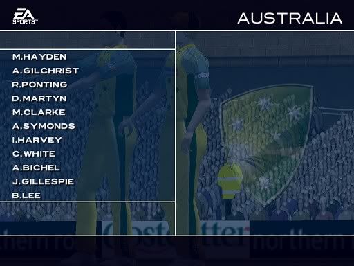 teamaus.jpg