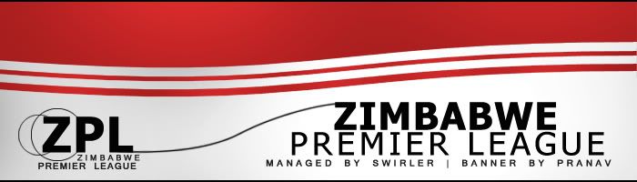 ZimbabwePremierLeague.jpg