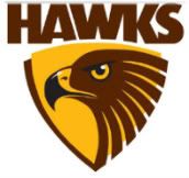 hawkslogo-1-1.jpg