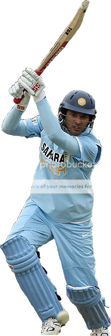 yuvi0px.png