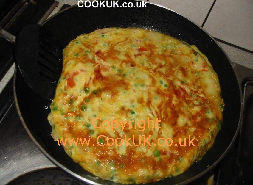 RecipeSpanishOmelette6_big.jpg