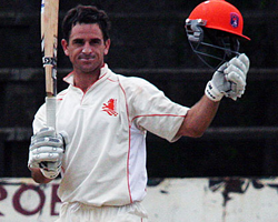 RyantenDoeschate3.png