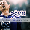 MarioGomez_zps013d0dd6.png