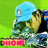 dhoni-1.png