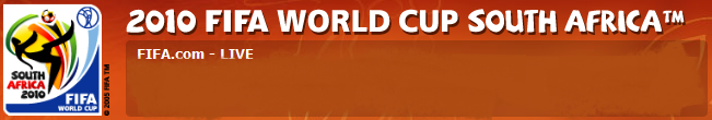 FifaWC2010Banner.png