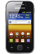 samsung-galaxy-y-s5360.jpg