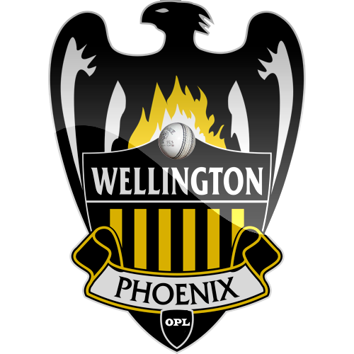 wellington-phoenix-logo.png