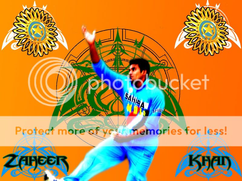 zaheer_khan_wallpaper.jpg