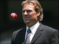 _42375885_warne203.jpg