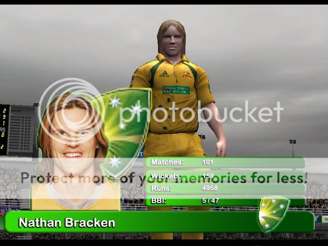 Bracken.jpg