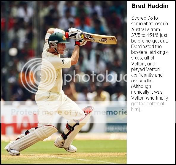 BradHaddin.jpg