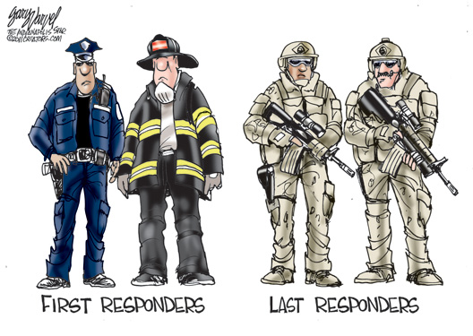 first-last-responders.jpg