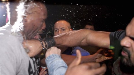 _58583486_dereck_chisora_david_haye_reuters2.jpg