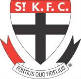 250px-2006_AFL_St_Kilda-1.jpg