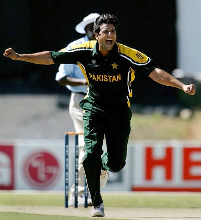 wasim-akram-pakistan.jpg