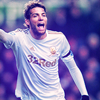 Michu2_zpsc4f186c6.png