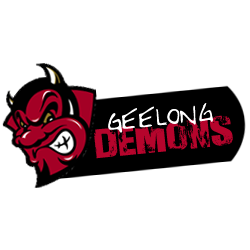 GeelongDemons.png