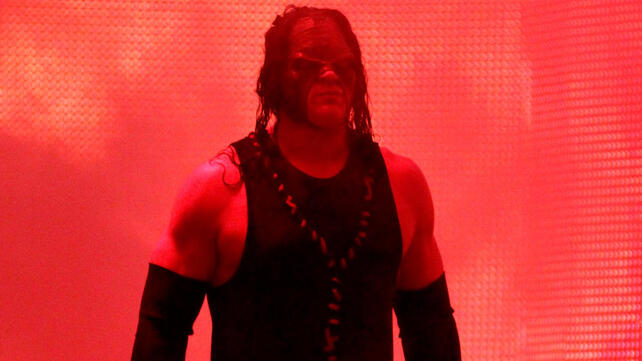 20120315_kane.jpg