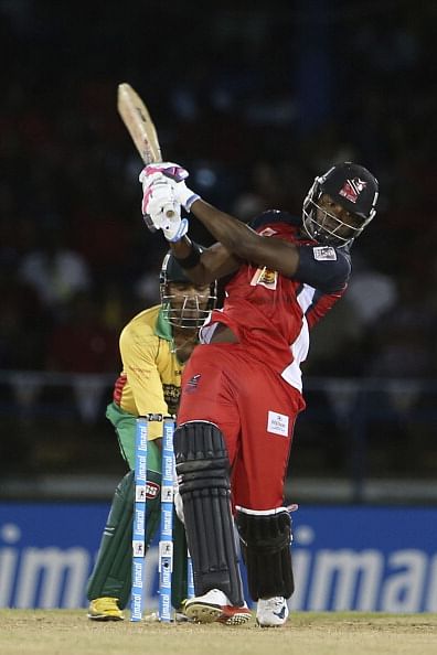 darren-bravo-1-1406270073.jpg