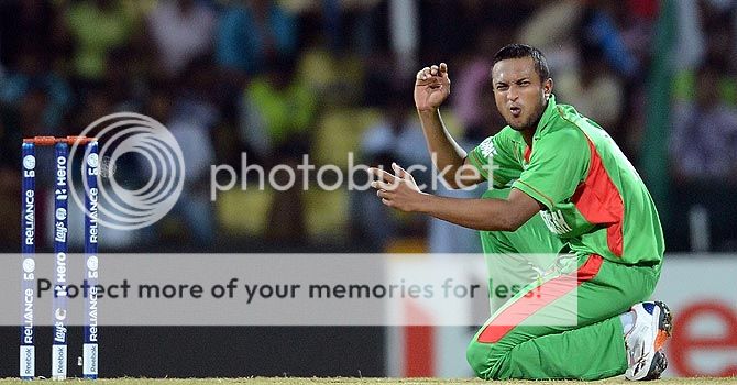 shakib-afp-670_zpsf9793e3d.jpg