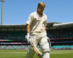 ShaneWatson2.png