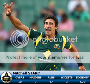 S1R17MStarc_zpsa2dc4968.png