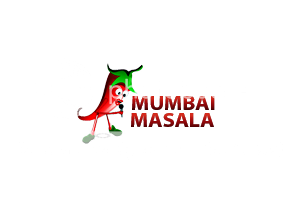 Masala-1.png