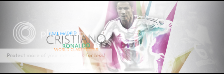 CR7_zpsc2037fc7.png