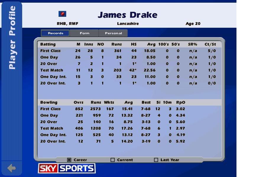 Drake1stseason.jpg