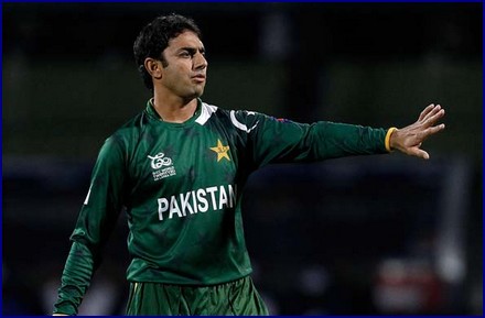 Saeed-Ajmal5.jpg