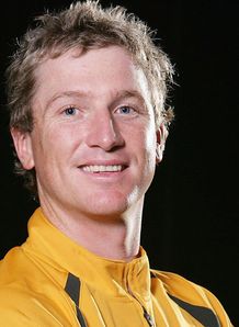 Brad_Haddin_589012.jpg